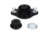 PARTS CHEVROLET Подушка аморт.задн.Aveo 02- PARTS KAVO SSM-10139 (фото 1)