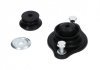 PARTS CHEVROLET Подушка аморт.задн.Aveo 02- PARTS KAVO SSM-10139 (фото 2)