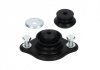 PARTS CHEVROLET Подушка аморт.задн.Aveo 02- PARTS KAVO SSM-10139 (фото 3)
