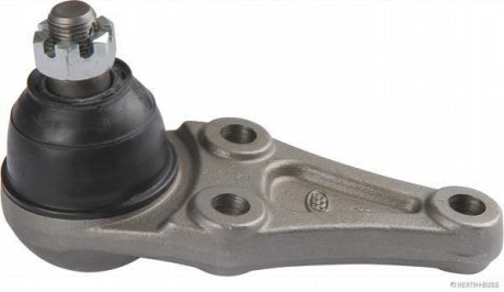 Опора кульова MITSUBISHI L200 IV 04-, Pajero 4 06- (вир-во) JAKOPARTS J4865012