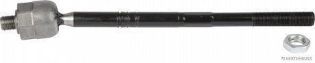 Рульова тяга HERTH+BUSS JAKOPARTS J4840905