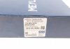 Датчик температура вихлопних газів MEYLE AG 114 800 0230 (фото 6)