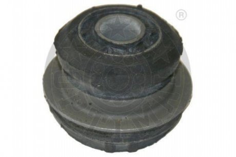 Сайлентблок підвіски OPTIMAL F8-6805