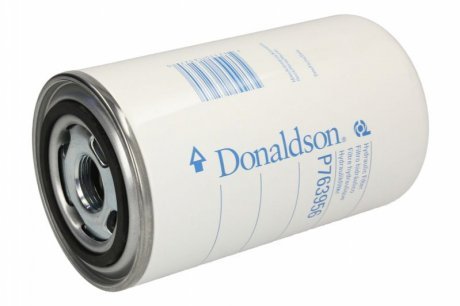 Фільтр гідравлічний CLAAS Donaldson P763956