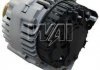 Генератор WAI 13814N (фото 1)