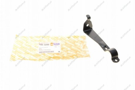 Кронштейн стабілізатора Autotechteile 100 3256