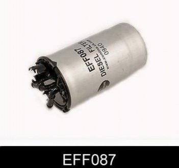 Топливный фильтр COMLINE EFF087 (фото 1)