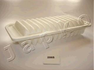 Фільтр повітряний Yaris 1.3-1.5 99- JAPKO 20286