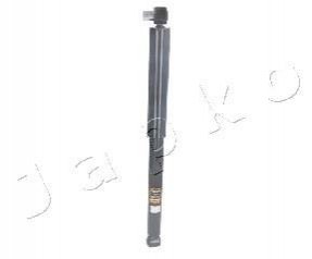 Амортизатор задній Transit (V184) 00-06 (FWD) JAPKO MJ00267