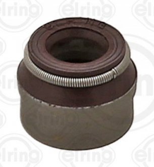 USZCZ ZAW HYUNDAI ELRING 925.490