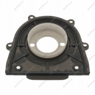 FORD Сальник к/вала 88*180*15 Mondeo, Focus, Mazda 3,5,6, Volvo S40 FEBI 103684