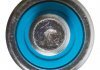 Пробка зливу мастила з ущільненням BILSTEIN FEBI 176254 (фото 1)