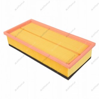 FILTR POWIETRZA CITROEN BERLINGO II 08-, C3 09-17, C8 02-14, FIAT SCUDO 99-16, PEUGEOT EXPERT 95-06 Blue Print ADP152237