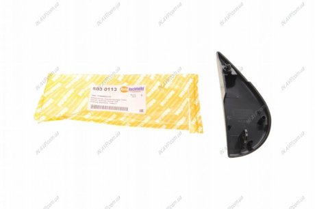Уголок зеркала Autotechteile 503 0113