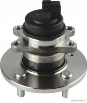 Підшипник колісний JAKOPARTS J4710516