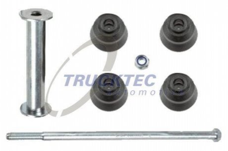 Тяга / стойка, стабилизатор TRUCKTEC Automotive GmbH 02.32.150