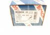 Цилиндр сцепление робочий BOSCH 0 986 486 616 (фото 8)