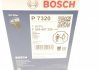 ВСТАВКА МАСТИЛОФІЛЬТРА BOSCH F 026 407 320 (фото 7)