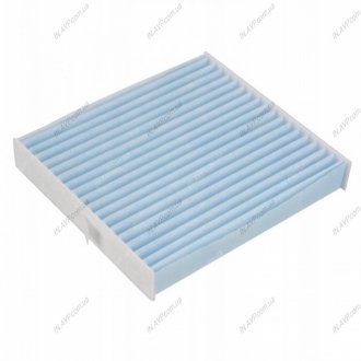 Фильтр салона Nemo Blue Print ADK82517