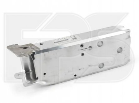 Кріплення бампера Forma Parts System FP 1422 943