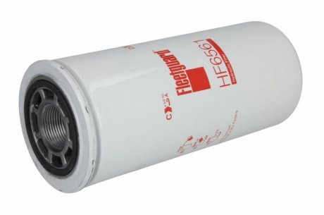 Фільтр гидравлический CASE-IH FLEETGUARD HF6561