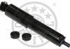 Амортизатор OPTIMAL A-1431G (фото 1)