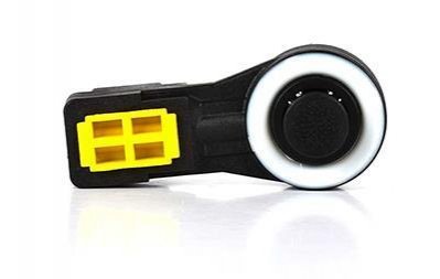 Наконечник троса кулисы Ford Focus/Fiesta 02- BSG BSG 30-465-012