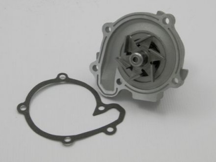 НАСОС Жидкостной СИСТЕМЫ Охлаждения NTY CPW-NS-071