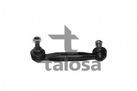 Тяга / стойка, стабилизатор TALOSA 50-08873 (фото 1)
