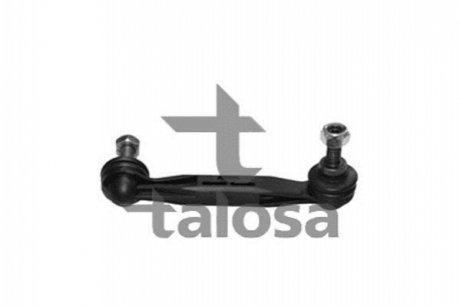 Тяга / стойка, стабилизатор TALOSA 50-08874 (фото 1)