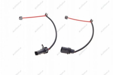 Датчик зносу гальмівних колодок QUICK BRAKE OJD Quick Brake WS 0482 A