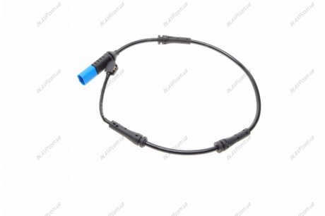 Датчик зносу гальмівних колодок QUICK BRAKE OJD Quick Brake WS 0474 A