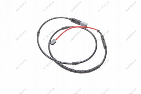 Датчик зносу гальмівних колодок QUICK BRAKE OJD Quick Brake WS 0472 A