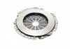 ZESTAW SPRZ?GгA FORD FOCUS/C-MAX/MONDEO 1,6/1,6TI 11- /BEZ гOпYSKA/ =623357009 LuK 623 3612 09 (фото 4)