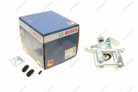 СУПОРТ ЗАДНIЙ ЛIВИЙ BOSCH 0 986 134 559