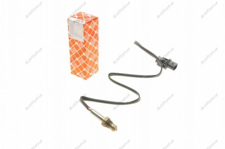 Зонд Lambda BILSTEIN FEBI 177449