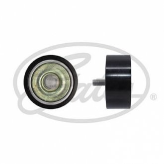 Ролик GATES Gates Corporation T36639