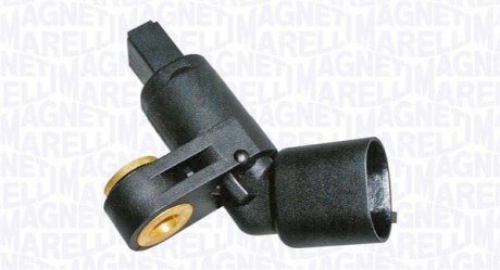 Magneti Marelli 172100001010