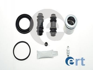 REPERATURKI ZACISKU HAM+TгOCZEK /D42061C TYг JEEP CHEROKEE,GRAND CHEROKEE I,WRANGLER II 2.4-5.9 09.91-01.08 ERT 402404