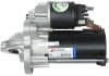 ROZRUSZNIK AUTOSTARTER FORD FIESTA, FUSION 1.4/1.6TDCI 01-, MAZDA 2 1.4CD 03-07 -PL AS S3202PR (фото 2)