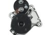 ROZRUSZNIK AUTOSTARTER FORD FIESTA, FUSION 1.4/1.6TDCI 01-, MAZDA 2 1.4CD 03-07 -PL AS S3202PR (фото 3)