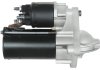 ROZRUSZNIK AUTOSTARTER FORD FIESTA, FUSION 1.4/1.6TDCI 01-, MAZDA 2 1.4CD 03-07 -PL AS S3202PR (фото 4)