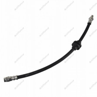 PRZEWУD HAMULCOWY GIКTKI OPEL MOVANO B 10- PRZУD BILSTEIN FEBI 174998