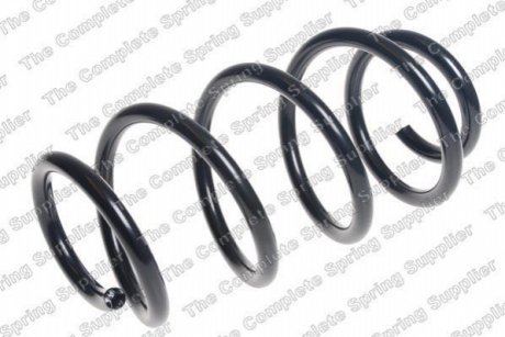 SPRКЇ.ZAW./PRZ/ FIAT FREEMONT 2,0 JTD 4W D LEFT 14- LESJOFORS 4026239