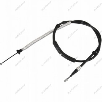 LINKA HAMULCA RКCZNEGO FIAT BRAVO II 07-14 PT BILSTEIN FEBI 178231