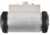 CYLINDEREK HAMULC. FORD TRANSIT CONNECT 02-13 BILSTEIN FEBI 177135 (фото 2)