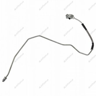 PRZEWУD HAMULCOWY GIКTKI VW GOLF IV 98-05 PT BILSTEIN FEBI 174540