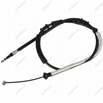 LINKA HAMULCA RКCZNEGO FIAT 500L 12-17 TYЈ BILSTEIN FEBI 178285