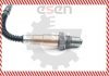 SONDA LAMBDA AUDI BMW MERCEDES SEAT SKODA VW ESEN SKV 09SKV868 (фото 3)