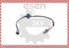 SONDA LAMBDA CITROEN DAIHATSU LEXUS PEUGEOT ESEN SKV 09SKV748 (фото 1)